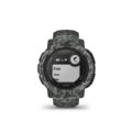 Garmin Instinct 2 Graphite Camo Edition - GPS-navigationsenheter och klockor - 753759278816 - 2
