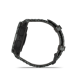 Garmin Instinct 2 Graphite Camo Edition - GPS-navigationsenheter och klockor - 753759278816 - 7