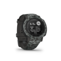 Garmin Instinct 2 Graphite Camo Edition - GPS-navigationsenheter och klockor - 753759278816 - 5