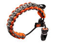 Gerber Bear Grylls Survival Bracelet - Övriga friluftsutrustning - 013658131866 - 1