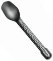 Gerber ComplEAT Onyx - Campingservis och bestick - 013658154506 - 6