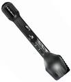Gerber ComplEAT Onyx - Campingservis och bestick - 013658154506 - 1