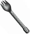 Gerber ComplEAT Onyx - Campingservis och bestick - 013658154506 - 5