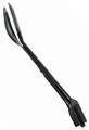 Gerber ComplEAT Onyx - Campingservis och bestick - 013658154506 - 2