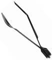 Gerber ComplEAT Onyx - Campingservis och bestick - 013658154506 - 3