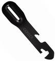 Gerber ComplEAT Onyx - Campingservis och bestick - 013658154506 - 7