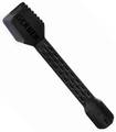 Gerber ComplEAT Onyx - Campingservis och bestick - 013658154506 - 4