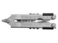 Gerber Multi-Plier 600 - Needlenose - Multifunktionsverktyg - 013658075306 - 2
