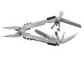Gerber Multi-Plier 600 - Needlenose - Multifunktionsverktyg - 013658075306 - 1
