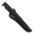 Peltonen Knives M95 Leather - Kniv - 6429810840776 - 3