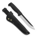Peltonen Knives M95 Leather - Kniv - 6429810840776 - 1