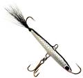 Perza Tikku 6,5cm/7g - Balanspirkar - 12030010016 - 4