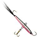 Perza Tikku 6,5cm/7g - Balanspirkar - 12030010016 - 5