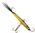 Perza Tikku 6,5cm/7g - Balanspirkar - 12030010016 - 6