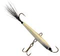 Perza Tikku 6,5cm/7g - Balanspirkar - 12030010016 - 7