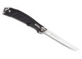 Rapala RCD 5" Folding Fillet Knife - Övriga verktyg och tillbehör - 022677300436 - 1