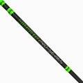 Ruthless Rods Pro Zander 7'3" 5-25g Spin - Övriga haspelspön - 5662511261186 - 4