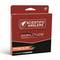 Scientific Anglers Amplitude Smooth Grand Slam - Flytlinor - 840309131346 - 1
