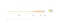 Scientific Anglers Amplitude Smooth Grand Slam - Flytlinor - 840309131346 - 2