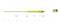 Scientific Anglers Amplitude Smooth Titan Long - Flytlinor - 840309131896 - 2