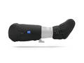 Zeiss Victory Harpia Stay-On-Case - Kikartillbehör - 000000-2169-976 - 2