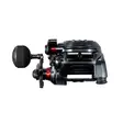 Shimano Plays A 3000 RH - Elrullar - 0022255284936 - 2