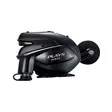 Shimano Plays A 3000 RH - Elrullar - 0022255284936 - 3