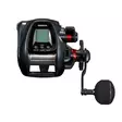 Shimano Plays A 3000 RH - Elrullar - 0022255284936 - 5