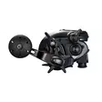 Shimano Plays A 3000 RH - Elrullar - 0022255284936 - 4