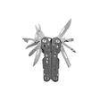 Gerber Truss Multi-tool, GB - Multifunktionsverktyg - 013658158276 - 2