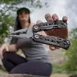 Gerber Truss Multi-tool, GB - Multifunktionsverktyg - 013658158276 - 4