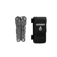 Gerber Truss Multi-tool, GB - Multifunktionsverktyg - 013658158276 - 3