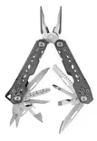 Gerber Truss Multi-tool, GB - Multifunktionsverktyg - 013658158276 - 1