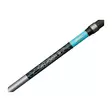 Mitchell Tanager 3 SW Surf 4,50m Combo - Havsfiskekombos - 022021000746 - 3