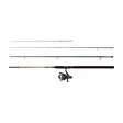 Mitchell Catch Pro II Feeder 3,00m Combo - Feederkombos - 022021005536 - 1