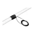Mitchell Neuron SW II Squid 2,10m Combo - Havsfiskekombos - 022021006496 - 5