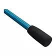 Mitchell Neuron SW II Squid 2,10m Combo - Havsfiskekombos - 022021006496 - 6