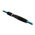 Mitchell Neuron SW II Squid 2,10m Combo - Havsfiskekombos - 022021006496 - 1