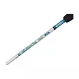 Mitchell Neuron SW II Squid 2,10m Combo - Havsfiskekombos - 022021006496 - 4
