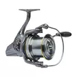 Mitchell MX Pro LC SW 8000 - Långkast- & Baitrunner-surfrullar - 022021009176 - 4