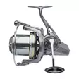 Mitchell MX Pro LC SW 8000 - Långkast- & Baitrunner-surfrullar - 022021009176 - 3