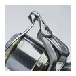 Mitchell MX Pro LC SW 8000 - Långkast- & Baitrunner-surfrullar - 022021009176 - 6