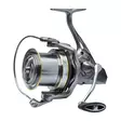 Mitchell MX Pro LC SW 8000 - Långkast- & Baitrunner-surfrullar - 022021009176 - 1