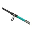 Mitchell Suprema SW Bolentino 2,40m 110g - Båt- & pilkspön - 022021640706 - 1