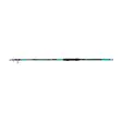 Mitchell Suprema SW Bolentino 2,40m 110g - Båt- & pilkspön - 022021640706 - 2