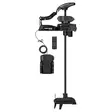 Minn Kota Ulterra Q2 MSI 90/115lb 60" - Minn Kota-elmotorer - 029402053216 - 1