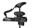 Minn Kota Ulterra Q2 MSI 90/115lb 60" - Minn Kota-elmotorer - 029402053216 - 2