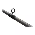 Penn Regiment IV Braid 8'2'' 20-30lb - Båt- & pilkspön - 031324002036 - 3