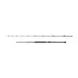 Penn Regiment IV Braid 8'2'' 20-30lb - Båt- & pilkspön - 031324002036 - 2