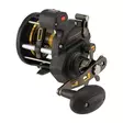 Penn Fathom II 30 Level Wind LC - Trolling- & spakbromsrullar - 031324039056 - 1